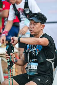 BIB: 
                            <button type="button" onclick="openModal(28104650)" class="btn btn-primary btn-sm float-right btn-popup" data-toggle="modal" data-target=".modal-high-quality">
                        <i class="fas fa-shopping-cart"></i> Add to Cart
                    </button>
                                            <button type="button" onclick="isThisMe(28104650, true)" class="btn btn-success btn-sm float-right btn-popup btn-isme hidden" data-toggle="tooltip" data-placement="bottom" title="นี่คือรูปของคุณใช่ไหม คลิกที่นี่เพื่อเอาเข้าอัลบั้ม">
                        <i class="fas fa-plus"></i> Add to album
                    </button>
                    <button type="button" onclick="isThisMe(28104650, false)" class="btn btn-warning btn-sm float-right btn-popup btn-isnotme hidden">
                        <i class="fas fa-ban"></i> Remove from album
                    </button>